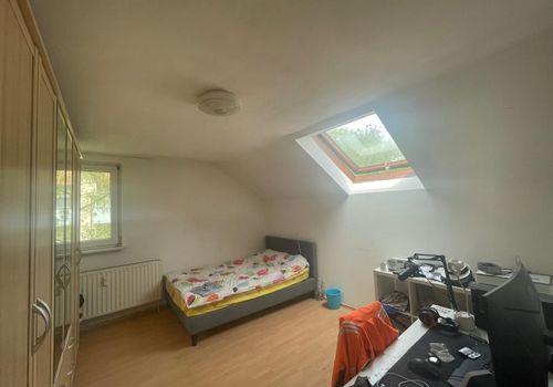 Marbach OG Innen (10)