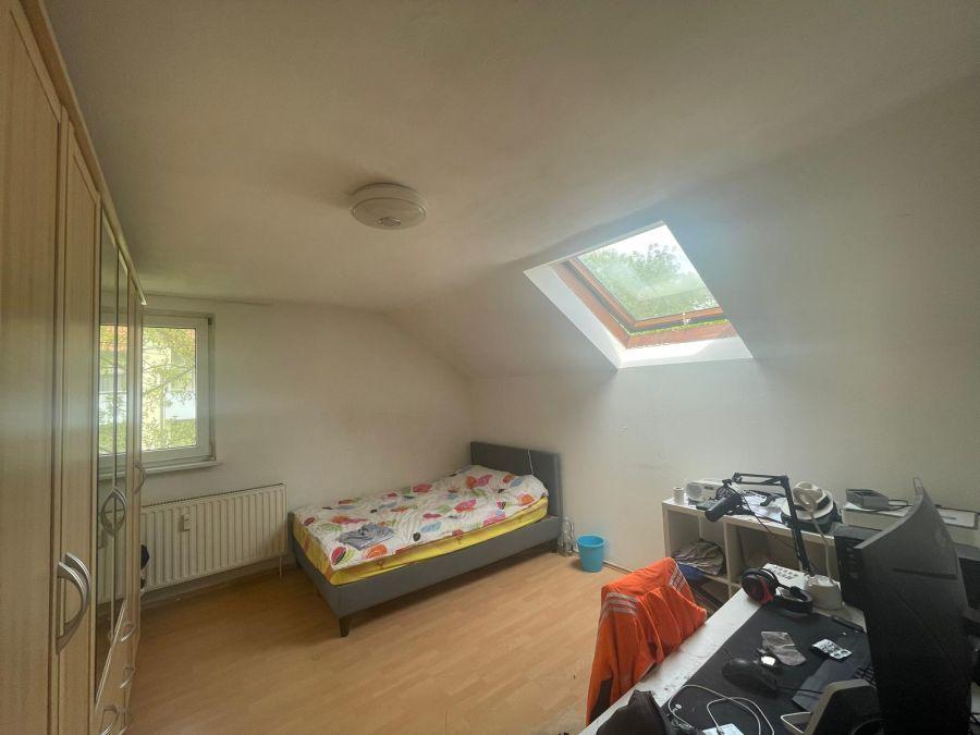 Marbach OG Innen (10)