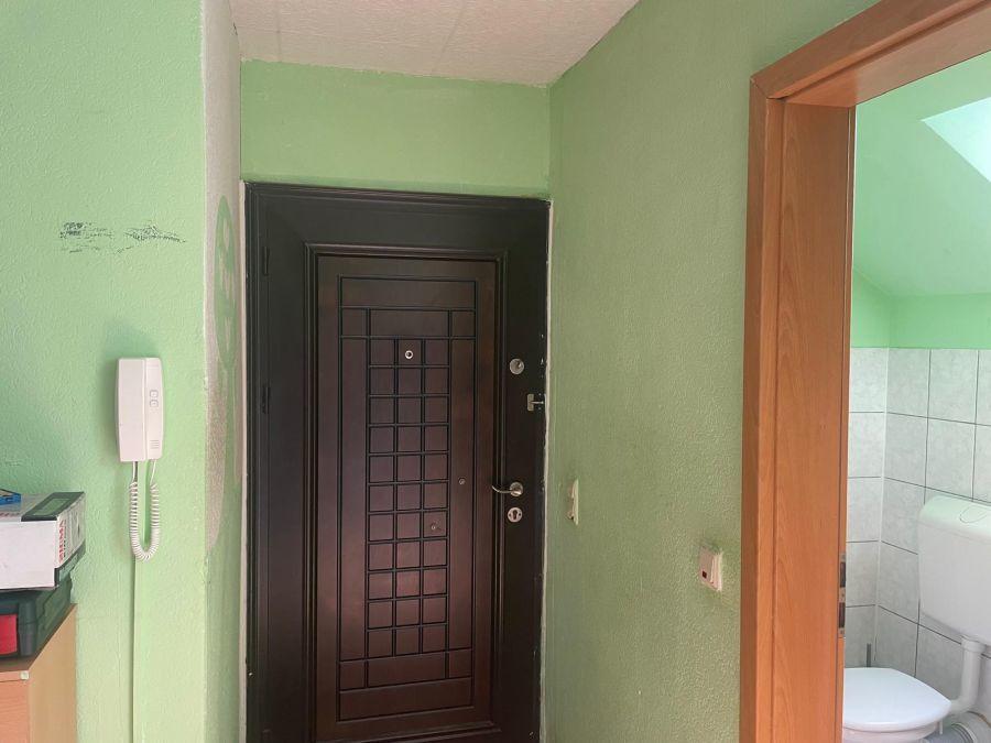 Marbach OG Innen (13)