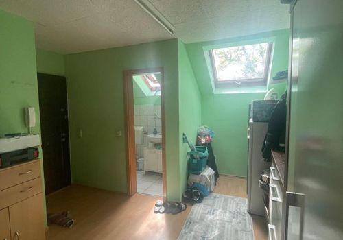 Marbach OG Innen (14)