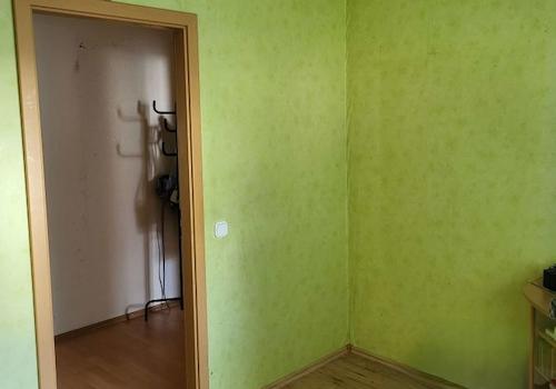 Kinderzimmer/Schlafzimmer