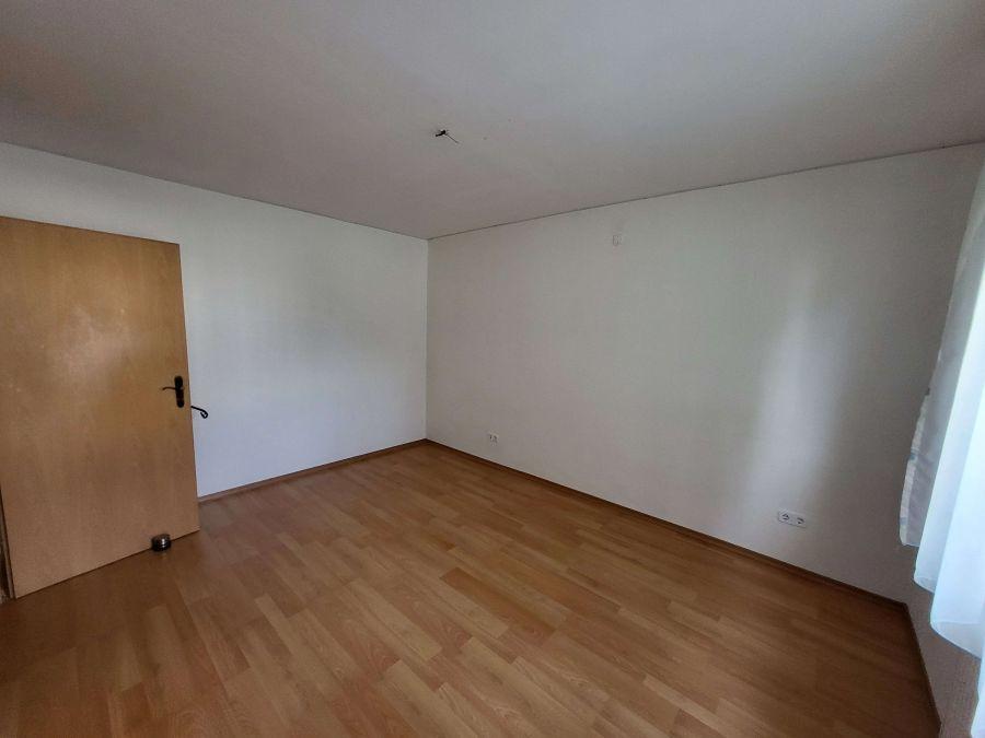 Kinderzimmer/Schlafzimmer 2