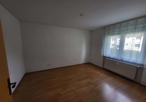 Kinderzimmer/Schlafzimmer 2
