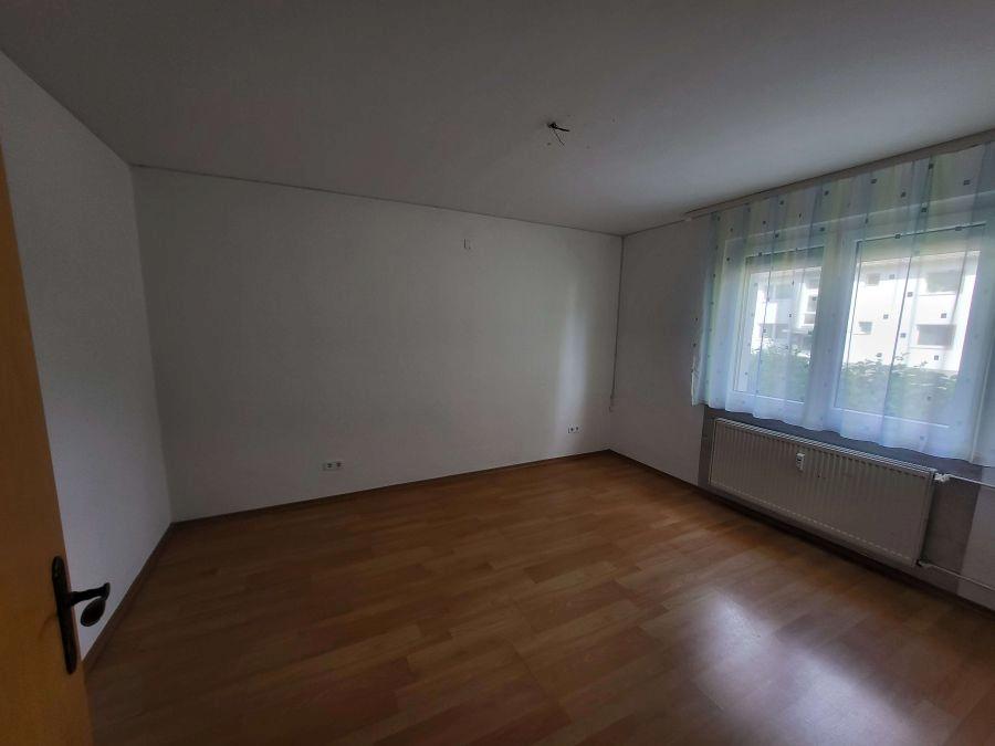 Kinderzimmer/Schlafzimmer 2