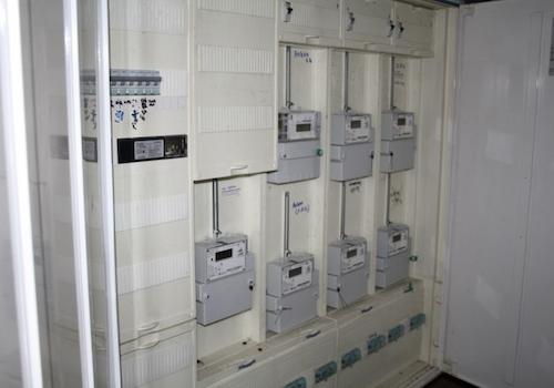Elektro
