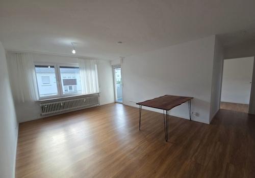 Wohnzimmer1