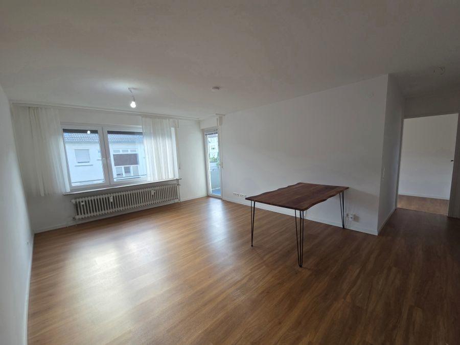 Wohnzimmer1