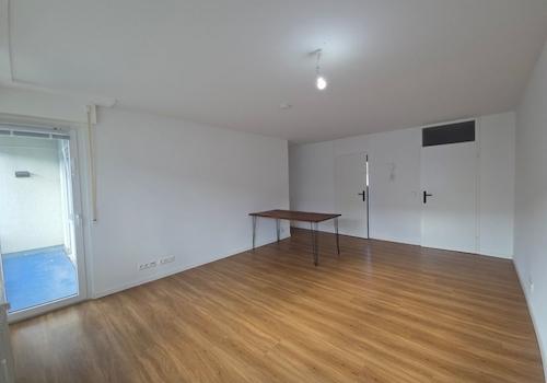 Wohnzimmer2