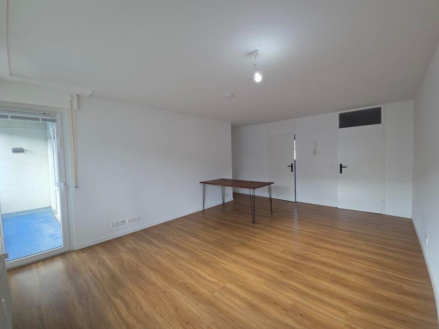 Wohnzimmer2