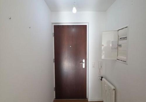 Garderobe1