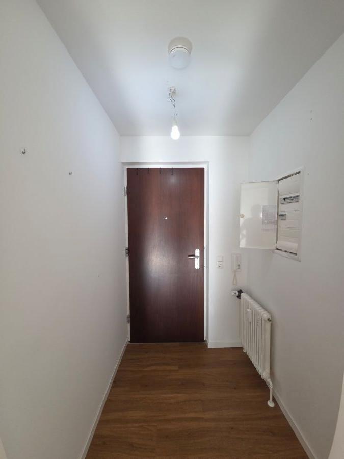 Garderobe1
