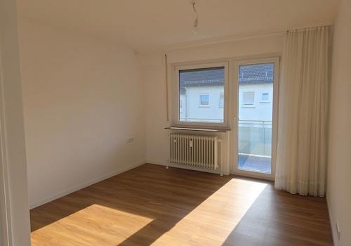 Schlafzimmer1