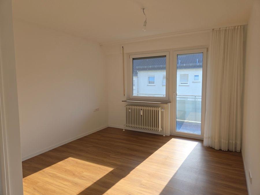 Schlafzimmer1