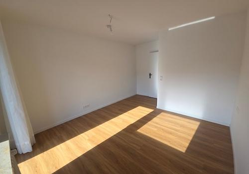 Schlafzimmer2