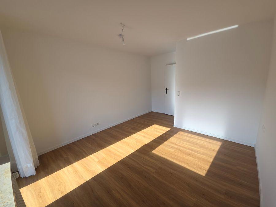 Schlafzimmer2