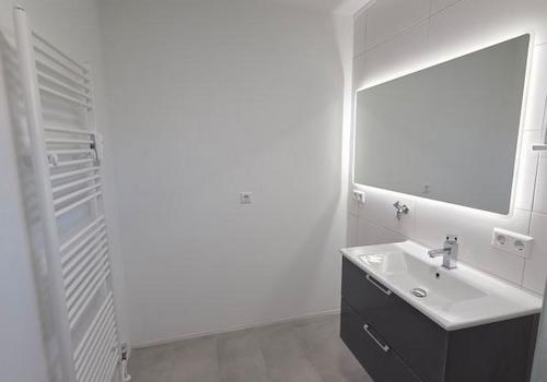 Badezimmer1