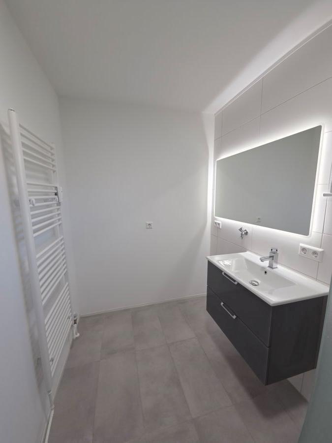 Badezimmer1