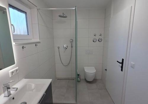Badezimmer2