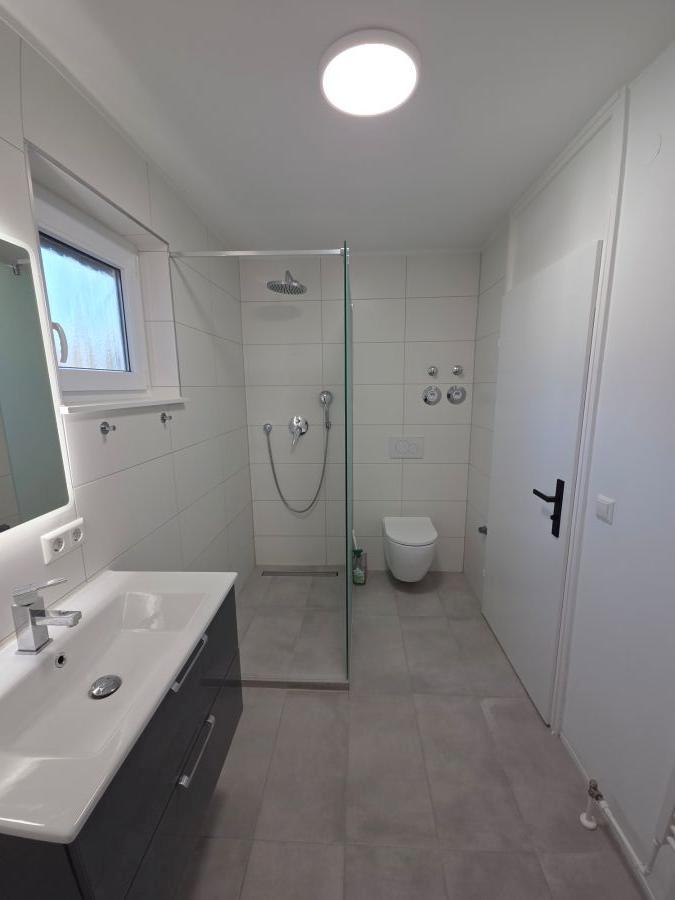 Badezimmer2