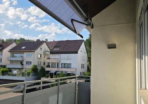 Balkon1