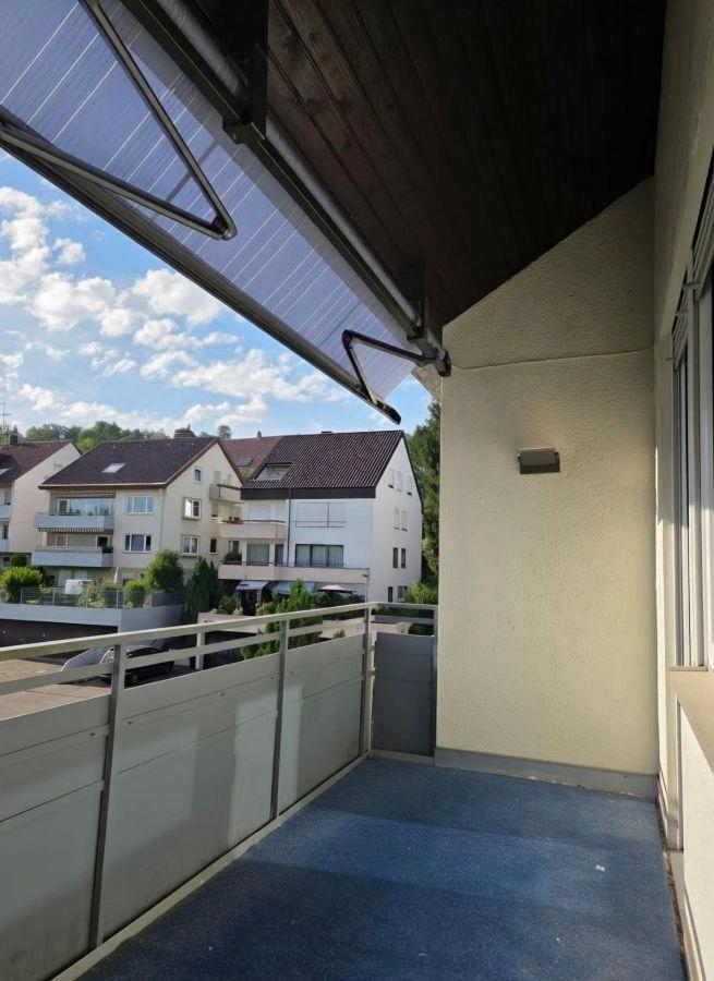 Balkon1