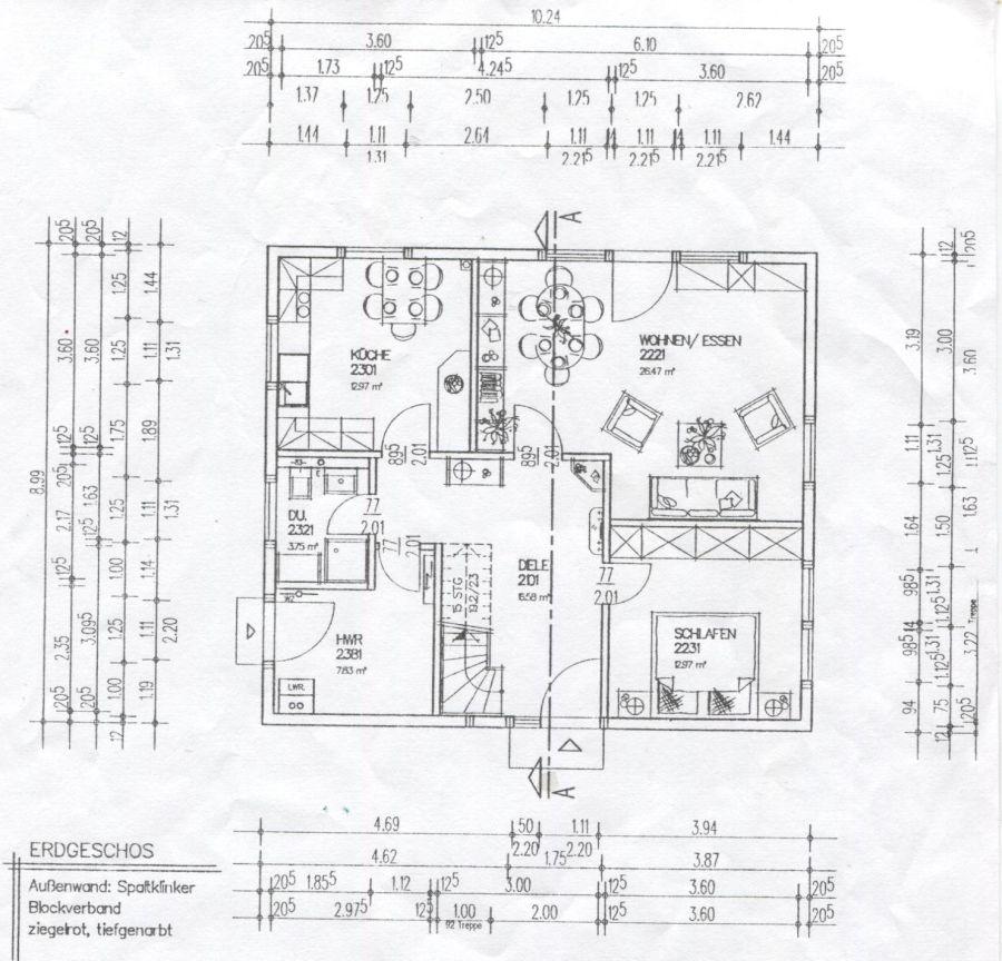 21_Grundriss_EG
