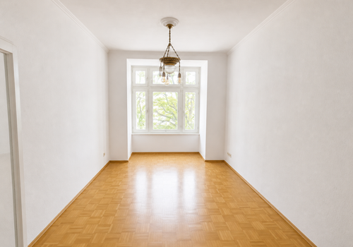 Gästezimmer