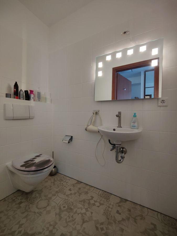 wc_ug