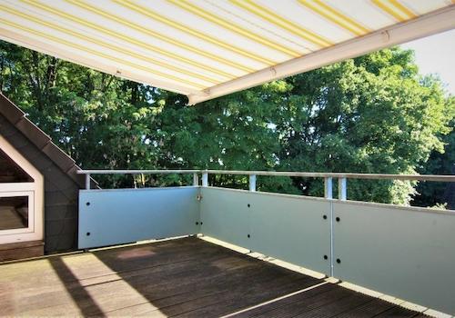 Balkon_2