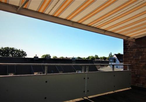 Balkon_2_2