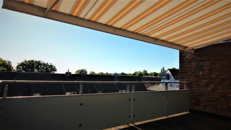 Balkon_2_2