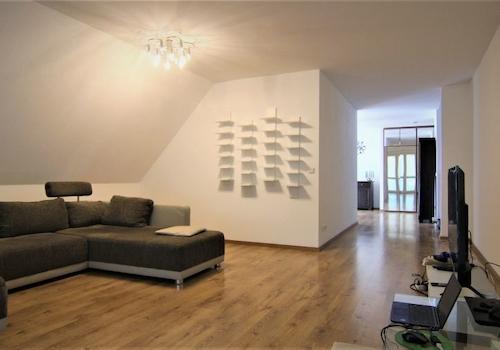 Wohnzimmer_2