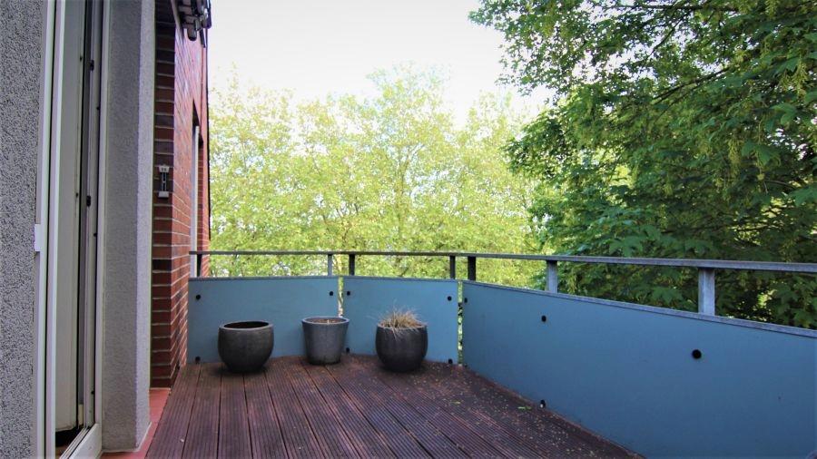 Balkon_1