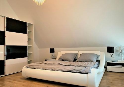gr. Schlafzimmer_3