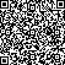 QR-Lageplan