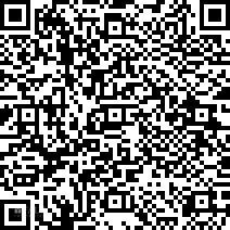 QR-Lageplan