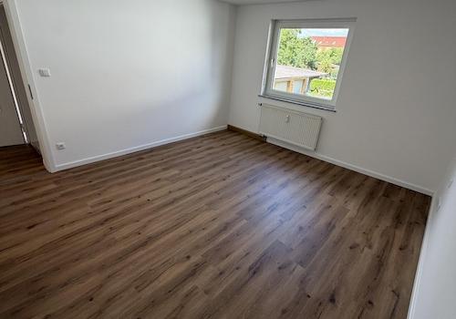Schlafzimmer OG