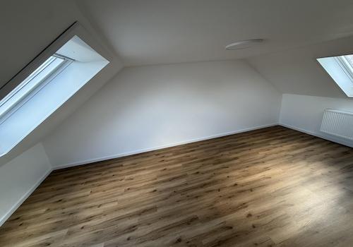 Kinderzimmer DG