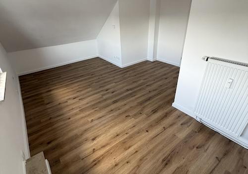 2. Kinderzimmer DG