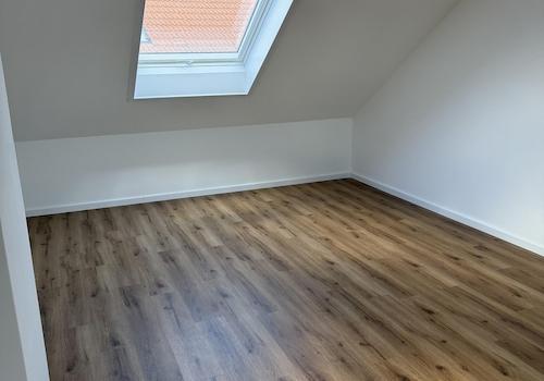 2. Kinderzimmer DG