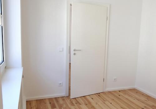 Kinderzimmer