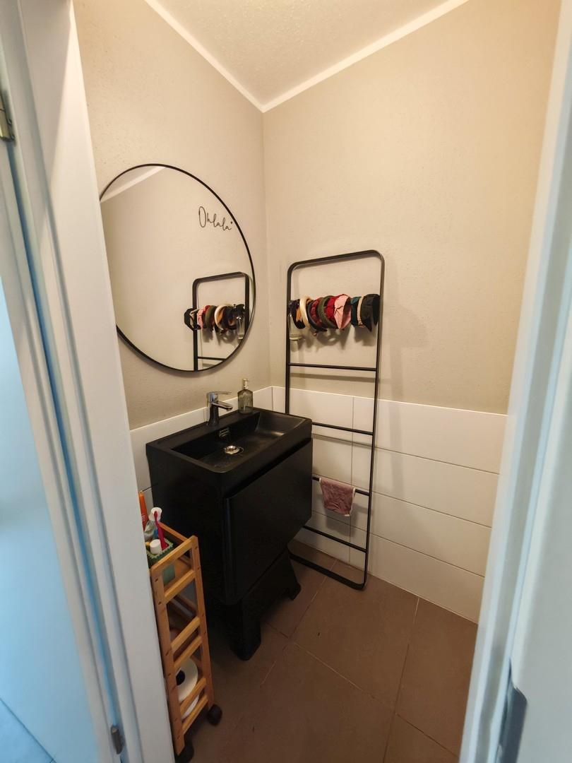 Gäste-WC (2)
