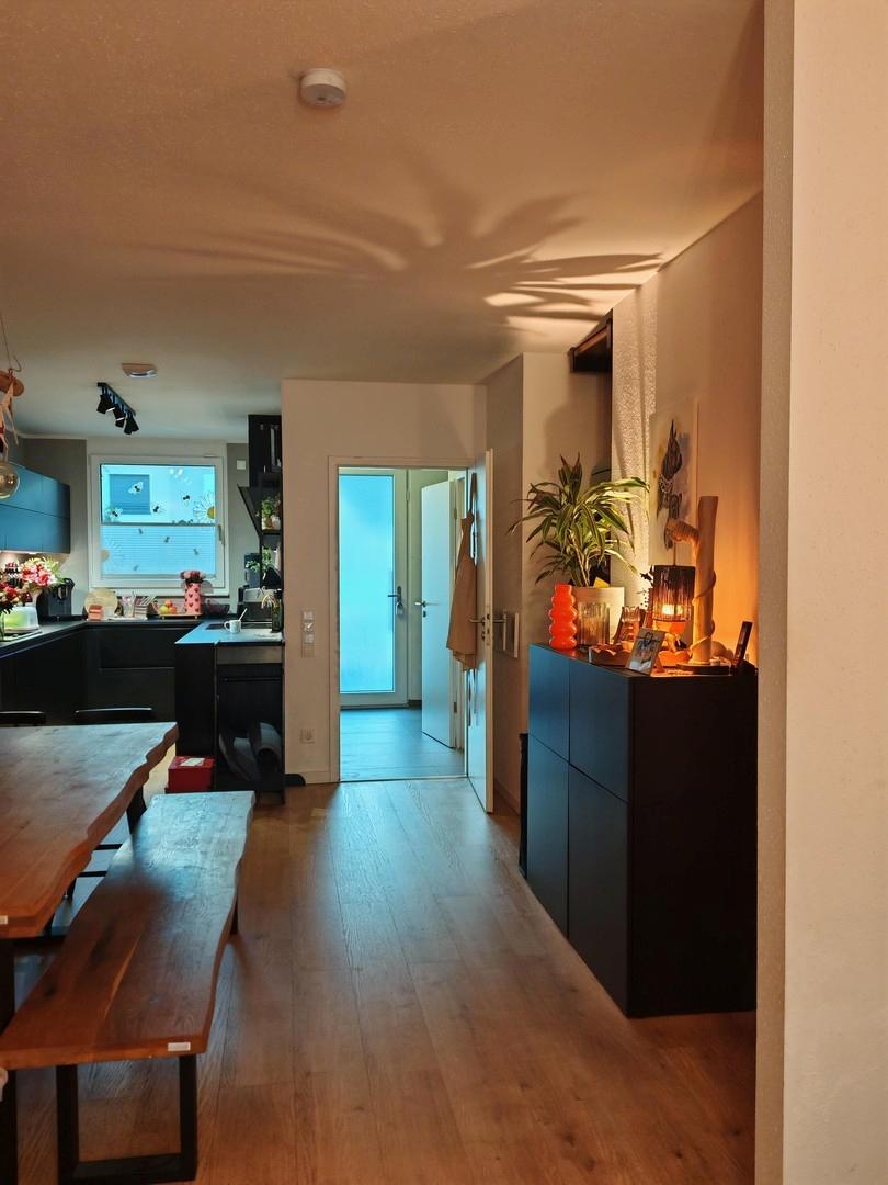 Esszimmer