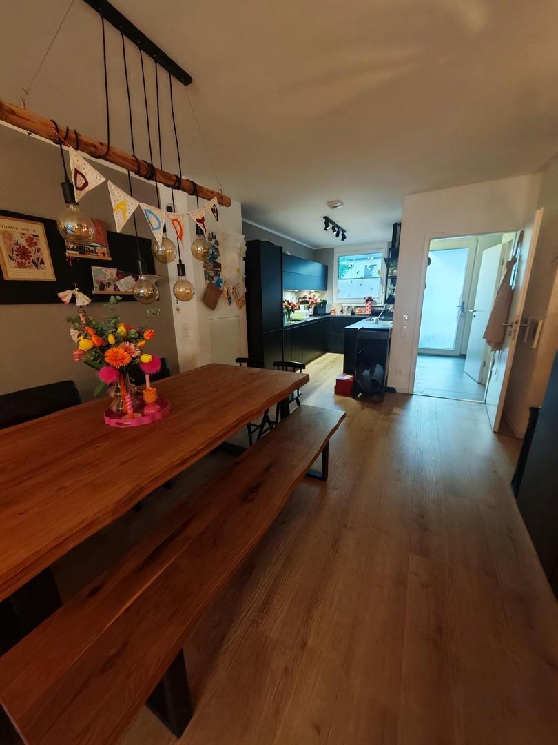 Esszimmer (2)