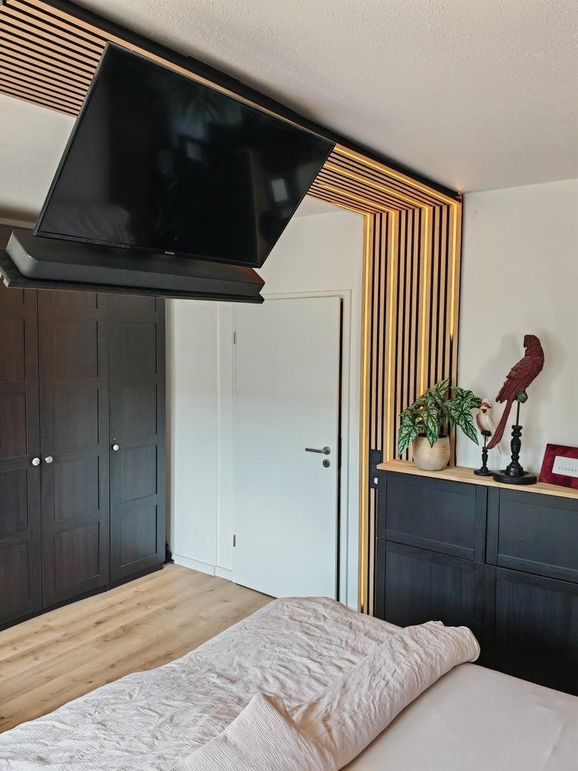 Schlafzimmer (2)