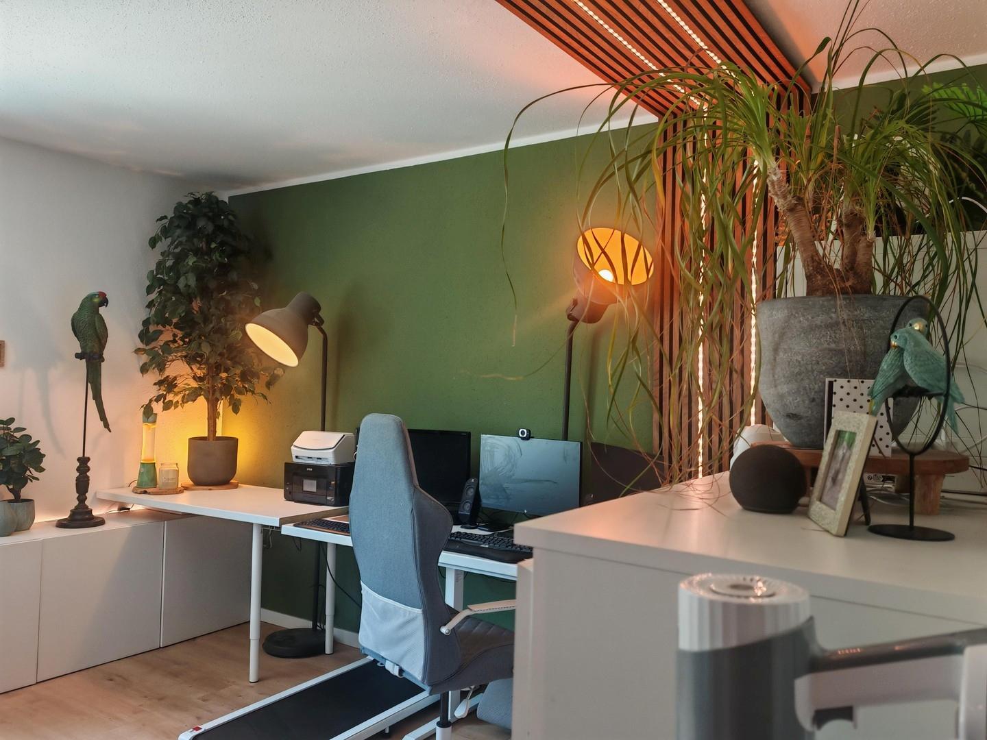 Büro (2)