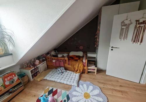 Kinderzimmer 1 (2)
