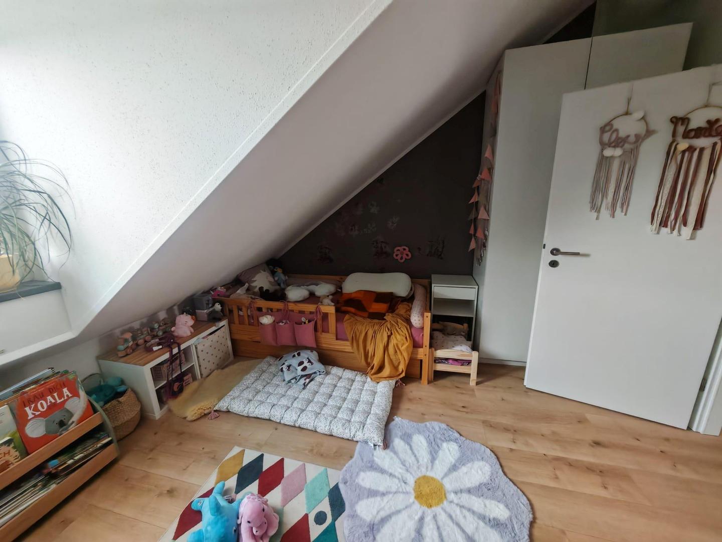 Kinderzimmer 1 (2)
