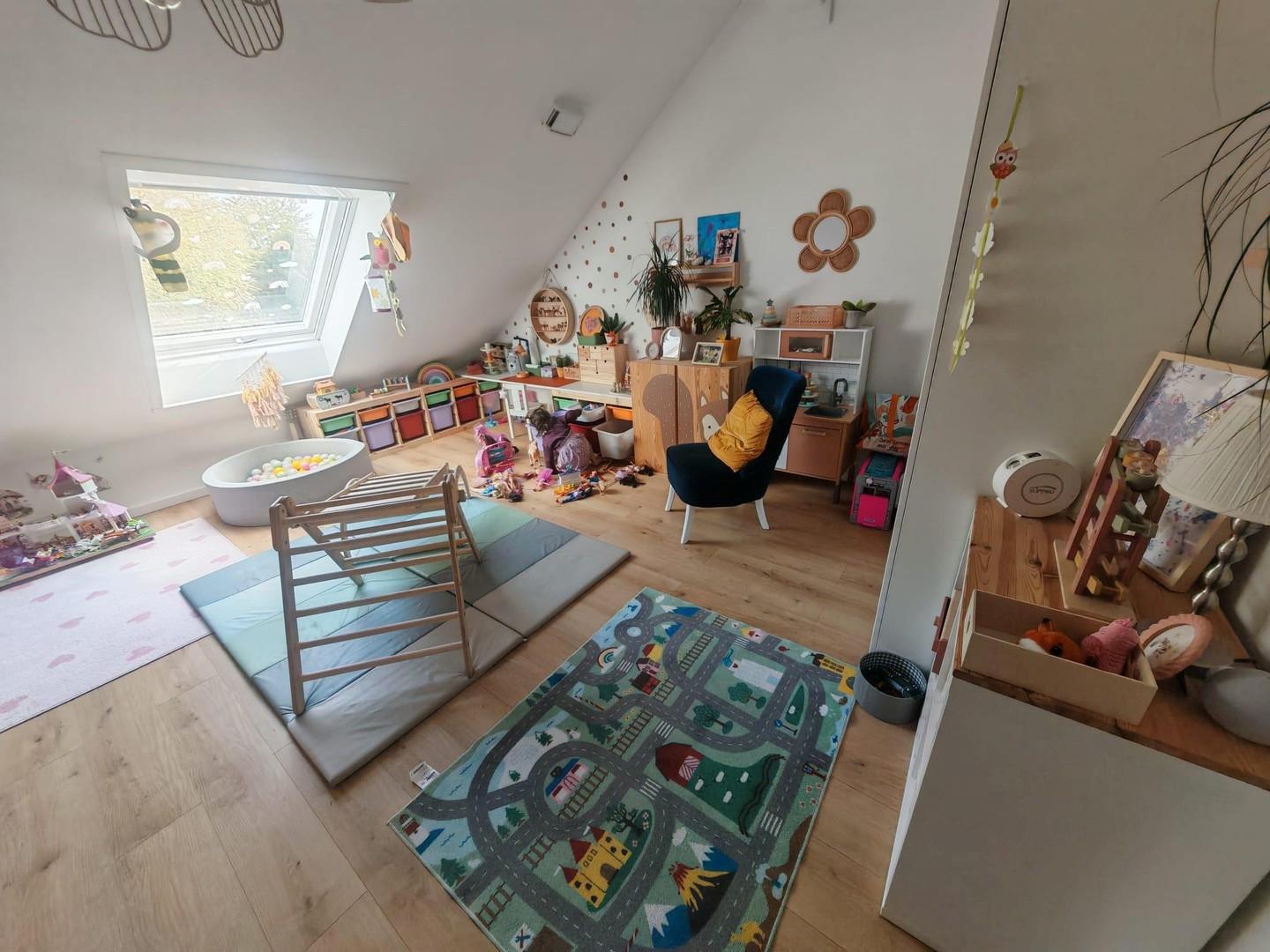 Kinderzimmer 2 (2)