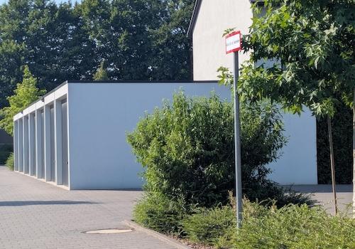Garage (2) 